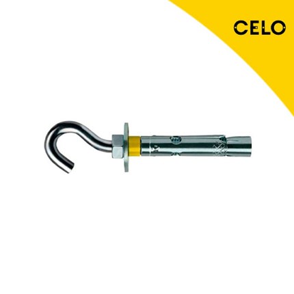 CELO DG